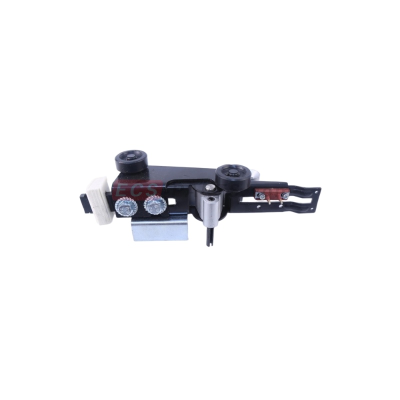 Elevator Selcom Hydra Landing Door Lock CD05T-0003/04/05
